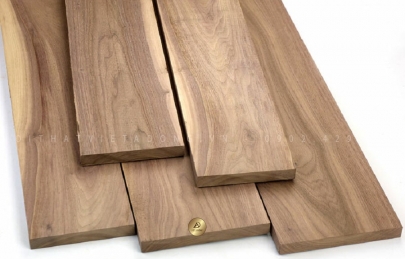 Giá gỗ óc chó bao nhiêu 1m3? Mẹo lựa chọn gỗ óc chó hàng chuẩn xác nhất